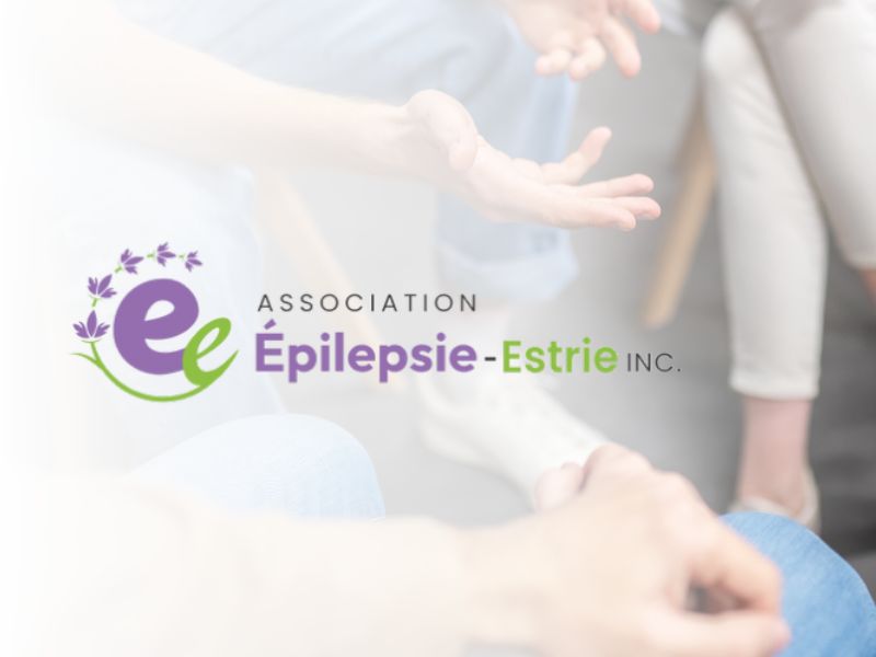 Épilepsie Estrie 